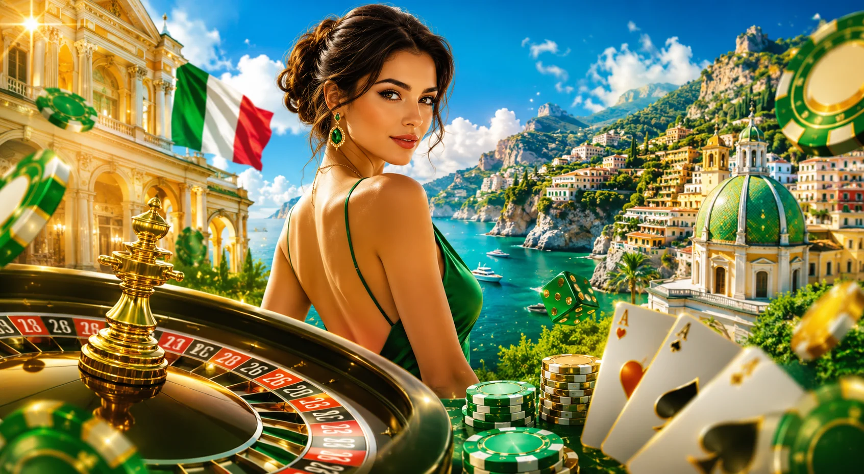banner_verde_casino