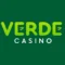 verde-casino